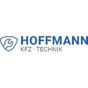 Hoffmann Kfz-Technik - LOGO