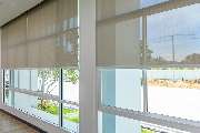 Hoffmann Meisterbetrieb für Fenster, Rollladen & Garagentore - Hoffmann Meisterbetrieb für Schüco-Fenster, Rollladen & Garagentore
