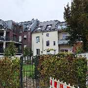 Hoffmann-Metallbau GmbH & Co. KG - GALLERY