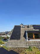 Hoffmann-Metallbau GmbH & Co. KG - GALLERY