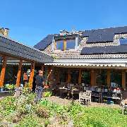 Hoffmann-Metallbau GmbH & Co. KG - GALLERY