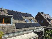 Hoffmann-Metallbau GmbH & Co. KG - GALLERY