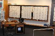 Hoffmann Optic Astrid Grimm e. Kfr. - GALLERY