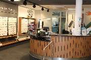 Hoffmann Optic Astrid Grimm e. Kfr. - GALLERY