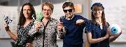 Hoffmann Optic Astrid Grimm e. Kfr. - GALLERY