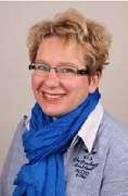 Hoffmann Optic Inh. Astrid Grimm e. Kfr. - GALLERY