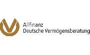 Hoffmann Thomas - Allfinanz Deutsche Vermögensberatung - LOGO