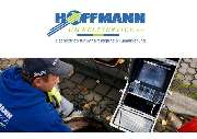 Hoffmann Umweltservice GmbH - 2