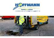 Hoffmann Umweltservice GmbH - 3