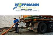 Hoffmann Umweltservice GmbH - 4