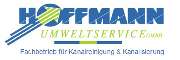 Hoffmann Umweltservice GmbH - 5