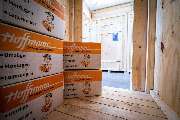 Hoffmann Umzugsfachspedition GmbH Frankfurt - Lagerbox