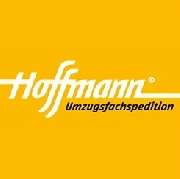 Hoffmann Umzugsfachspedition GmbH - 1