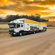 Hoffmann Umzugsfachspedition GmbH - 4