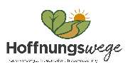 Hoffnungswege - 1