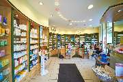 Hofgarten Apotheke - GALLERY