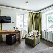 HOFGUT FARNY - 10