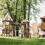 HOFGUT FARNY - 8