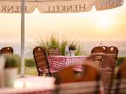 Hofgut Laubenheimer Höhe - GALLERY