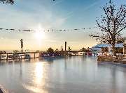 Hofgut Laubenheimer Höhe - GALLERY