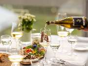 Hofgut Laubenheimer Höhe - GALLERY