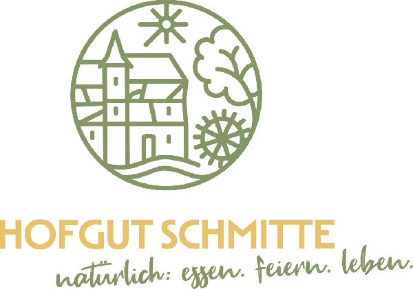 Hofgut Schmitte - GALLERY