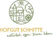 Hofgut Schmitte - GALLERY