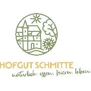 Hofgut Schmitte - LOGO