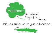 Hofheimer ambulanter Pflegdienst K&M GmbH - GALLERY