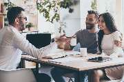 HoFin - Hombrink Finance - GALLERY
