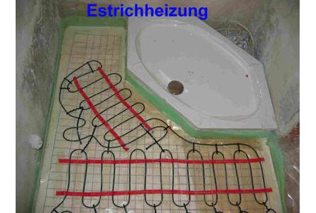 Hofinger Marianne - GALLERY