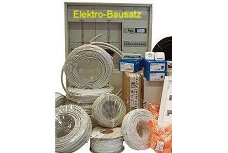 Hofinger Marianne - GALLERY