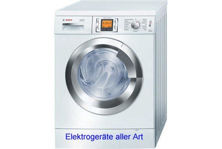 Hofinger Marianne - GALLERY