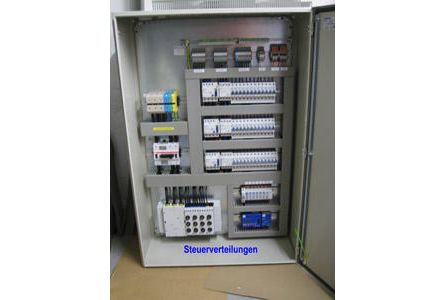 Hofinger Marianne - GALLERY