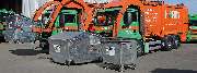 Hofius Container GmbH & Co. KG - GALLERY