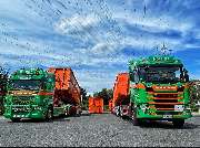 Hofius Container GmbH & Co. KG - GALLERY