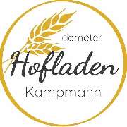 Hofladen Kampmann - Hofladen