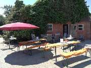 Hofladen Lindemann - GALLERY