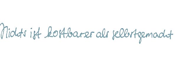 Hofladen Ramiwagnerhof - GALLERY