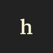 hofling - webdesign und online marketing agentur in ulm