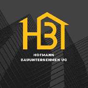 Hofmann Bau Schadensmanagement - 1