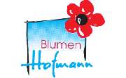 Hofmann Blumen - LOGO