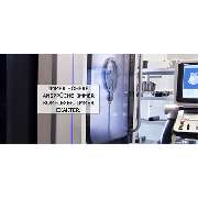 Hofmann CNC Technik GmbH - GALLERY