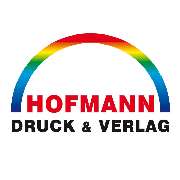 Hofmann Druck & Verlag - 1