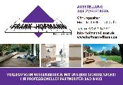 Hofmann Fliesen GmbH - GALLERY