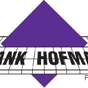 Hofmann Fliesen GmbH - LOGO