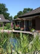 Hofmann Gartenbau - GALLERY