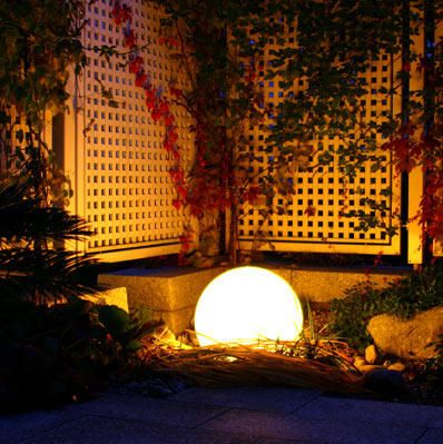 Hofmann Gartenbau - GALLERY