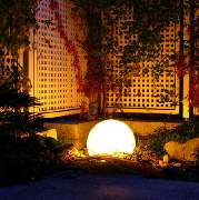 Hofmann Gartenbau - GALLERY