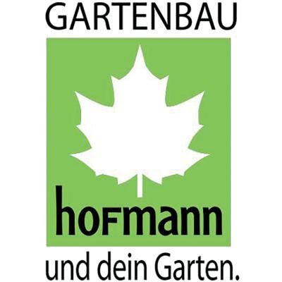 Hofmann Gartenbau - LOGO